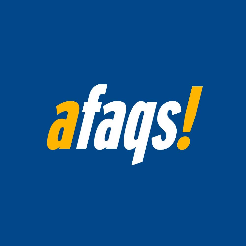 Afaqs Diggies