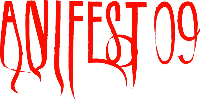 Anifest Film Festival