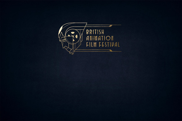British Animation Film Festival