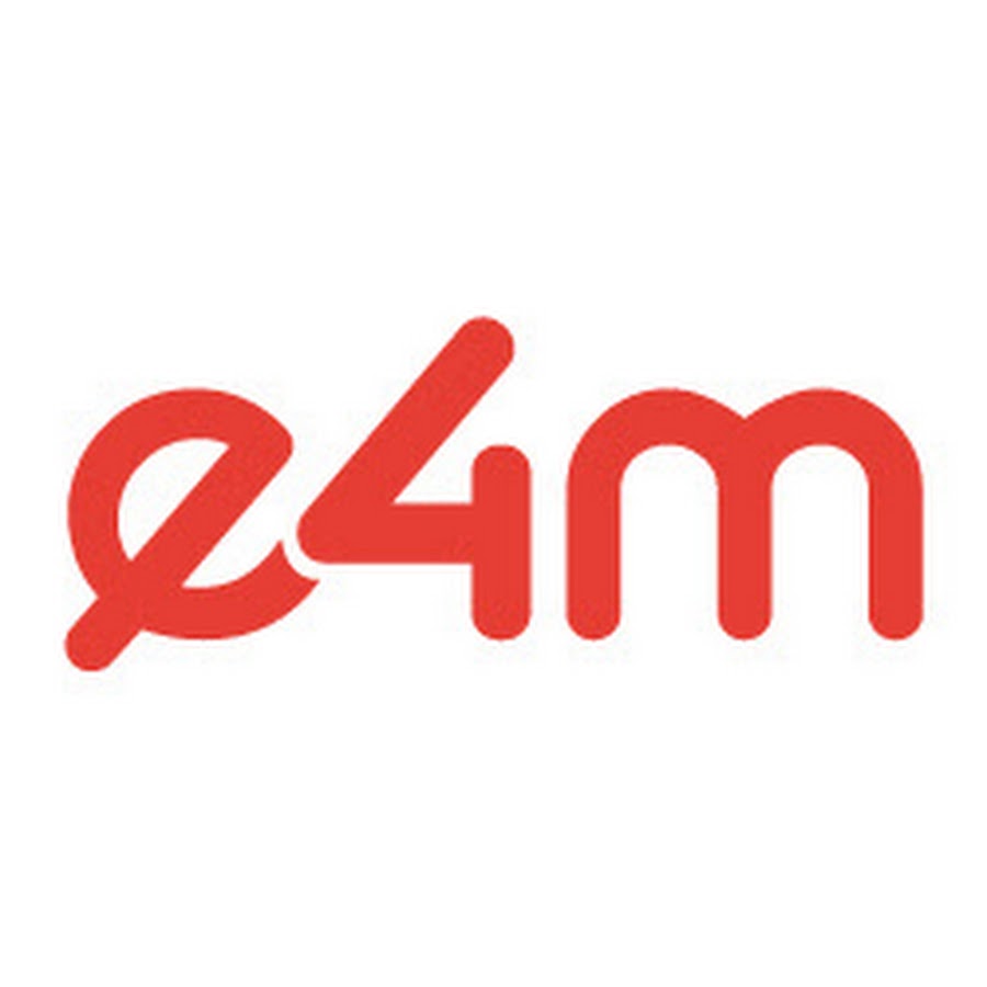 Exchange4Media