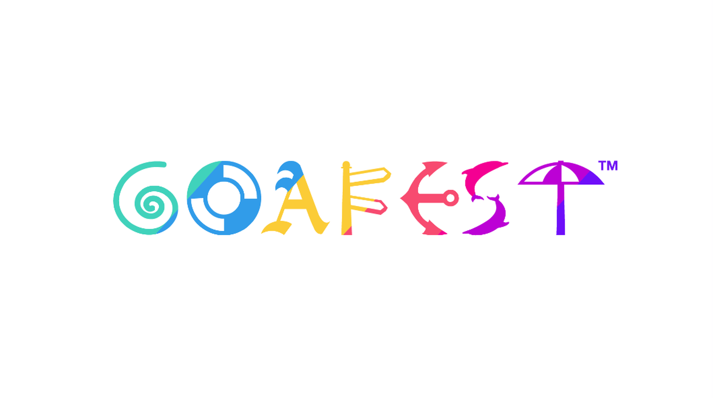 GoaFest Creative Abbys