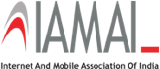 Internet and Mobile Association of India