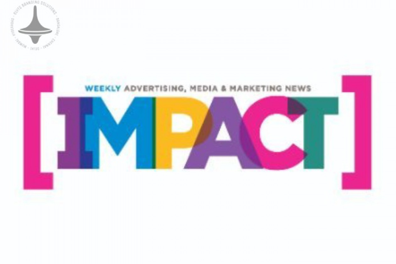 IMPACT Magazine