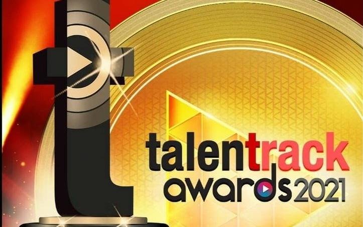 Talent Track Awards