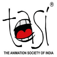 The Animation Society of India